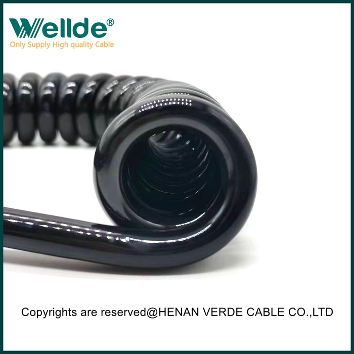 15mm spiral cable1 15mm spiral cable1