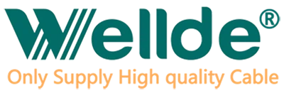 ہینن وردے کیبل کمپنی ، ل