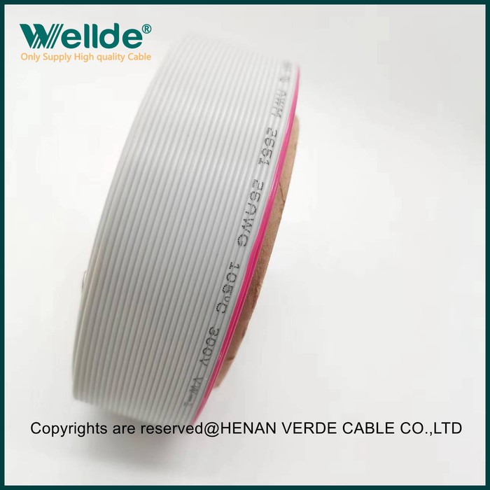 flat cable5 flat cable5