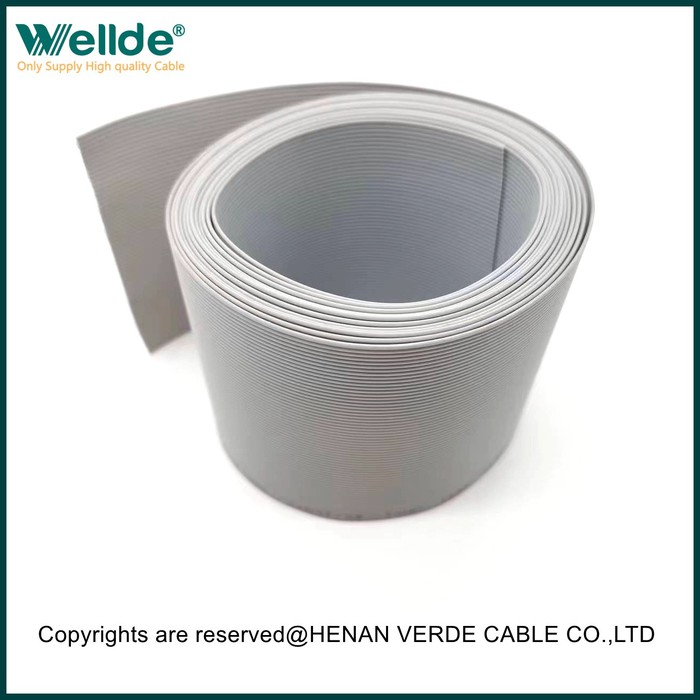 flat cable4 flat cable4