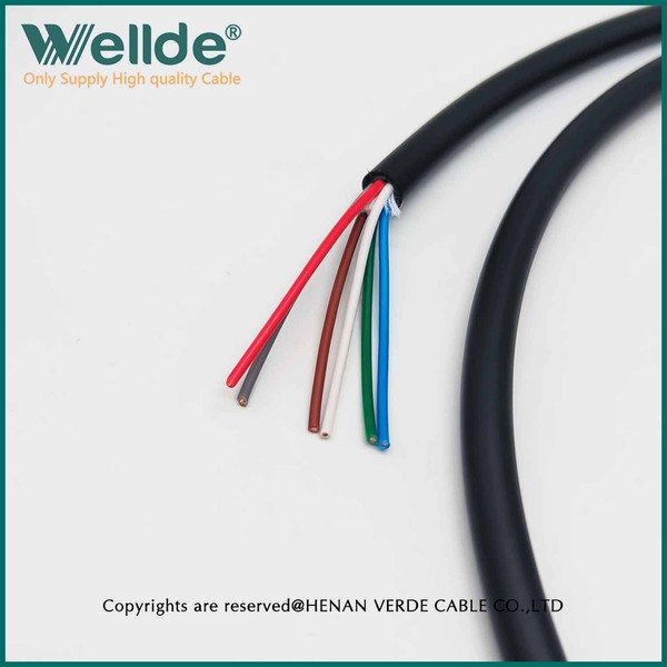 automobile cable automobile cable