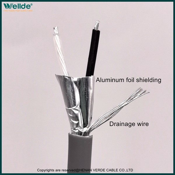 product-600-600