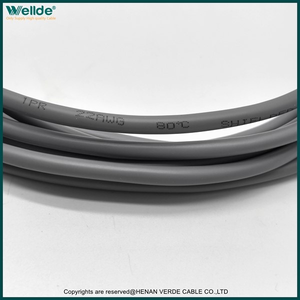 product-600-600