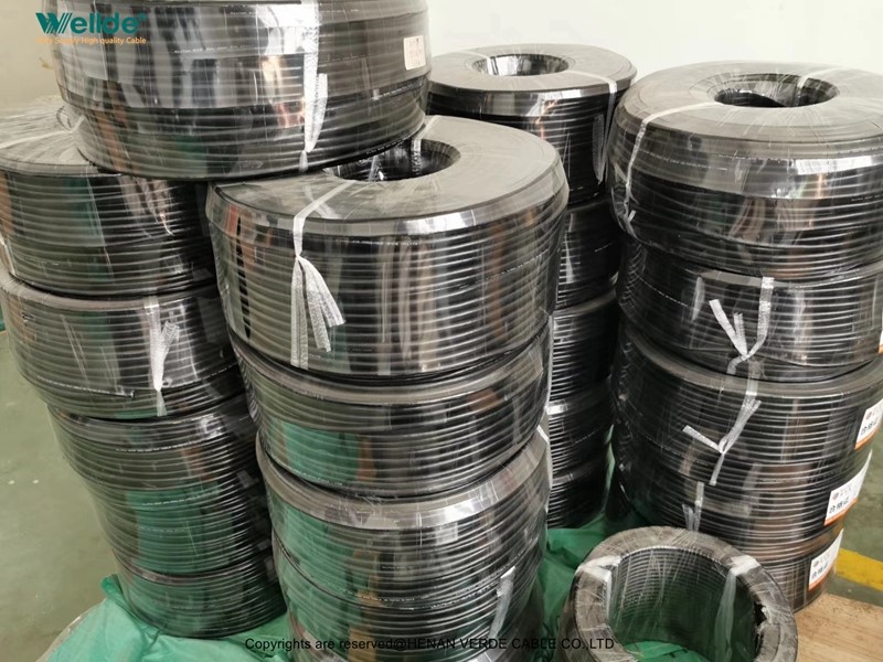 product-800-600