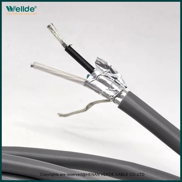 product-600-600