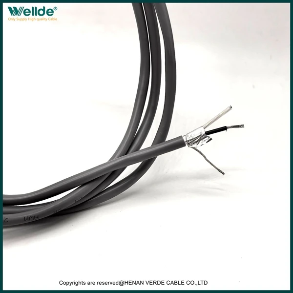 product-600-600